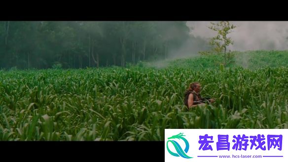侏罗纪世界