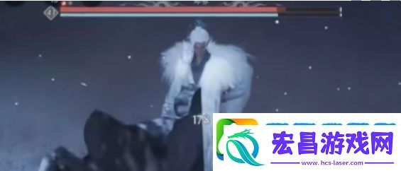 燕云十六声郑愕打法攻略