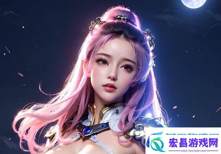 如何通过十大免费站推广入口实现站流量增长