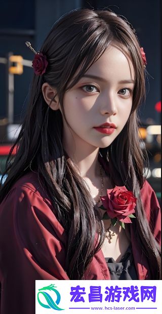如何找到安全的少女たちよ在线观看动漫游戏免费平台