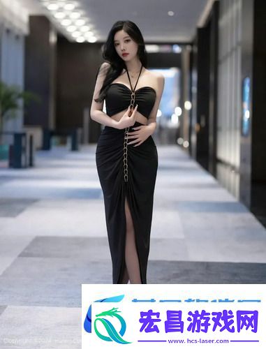 三年大片观看免费大全哔哩哔哩