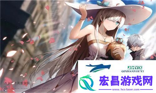 深度占有1lvlh在现代商业中的重要性