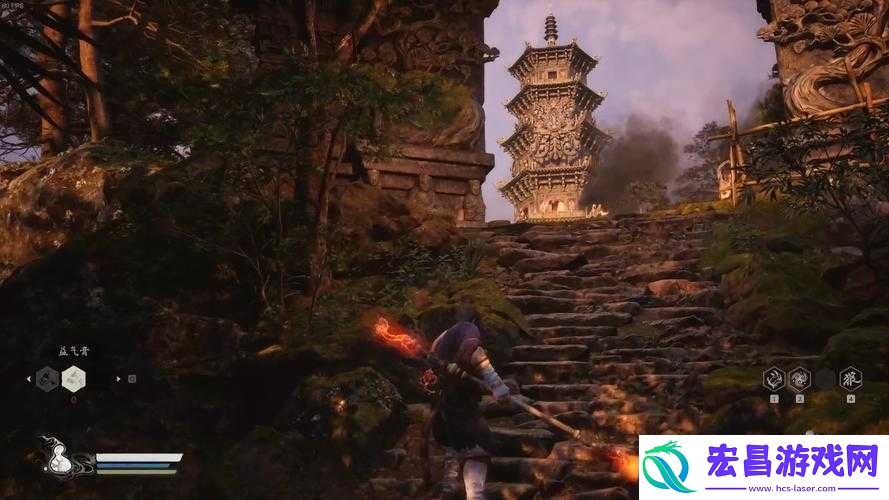 封印熔魔