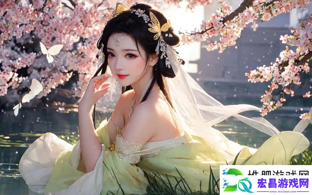 如何看待“老太婆大BBBBBBBBB”现象背后的文化含义与社会反思