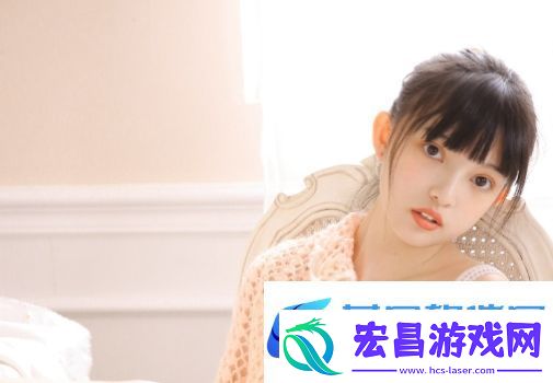 少萝扒开腿㊙️让人桶爽动漫角色生动故事新颖