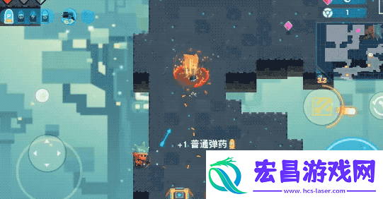 比特小队达布斯怎么样