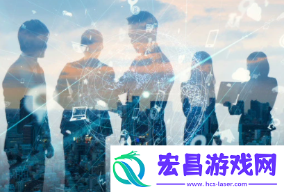 华建社软件下载最新版华建社appv1.0.0最新版