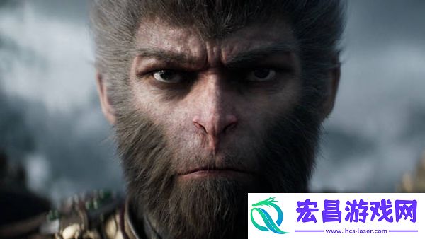 黑神话悟空豪华版奖励怎么领取