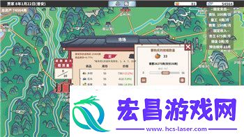 黑暗之魂2原罪学者steam存档位置揭秘及相关存档管理技巧