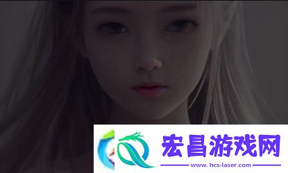 色天堂下载是什么