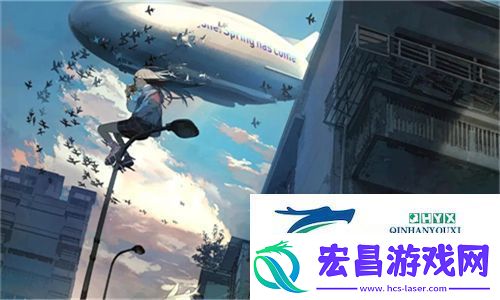 中文字日产幕码三区做法