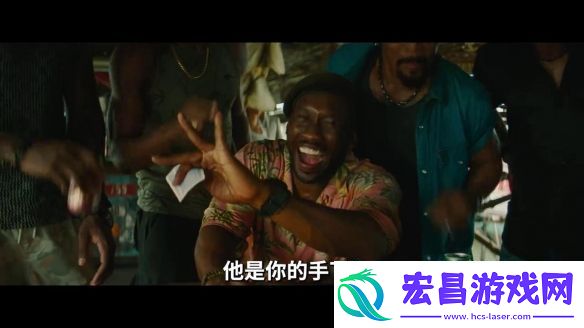 侏罗纪世界