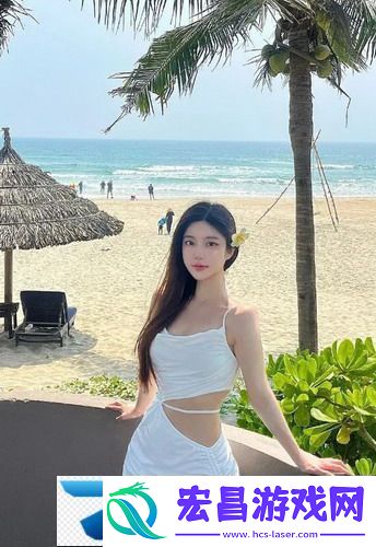 看b站a8直播