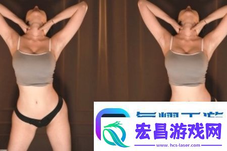 翁与熄大战苏玥玥全文