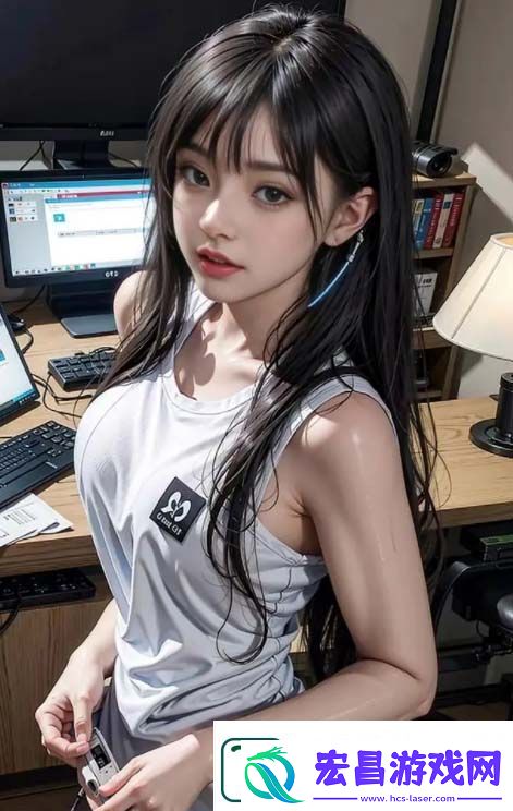 Yeezy品牌属于什么档次