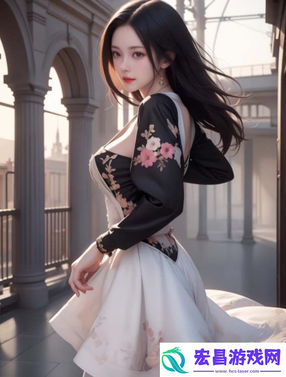丰满岳拇做爰2