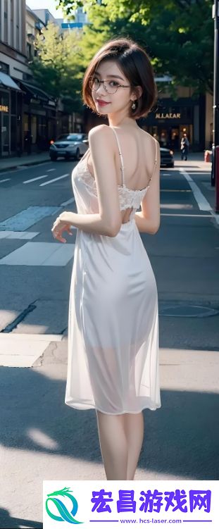 探索无精精品秘