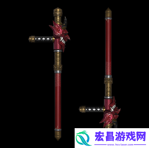 猎手之王
