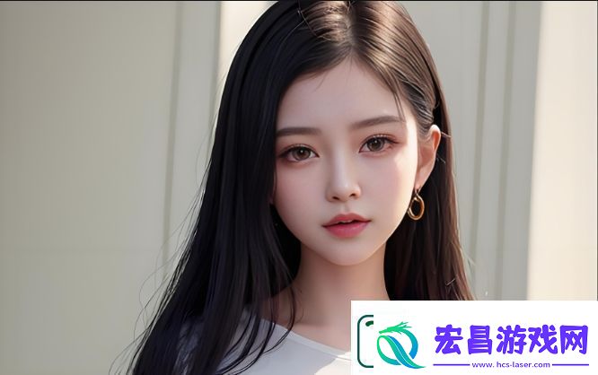 如何通过nike1688源码快速获取并优化成品视频以提升电商营销效果