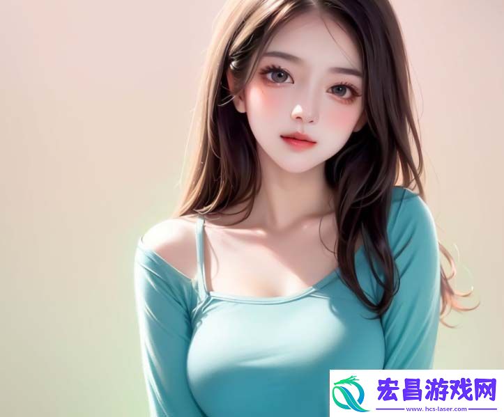 如何和朋友们一起骑自行车