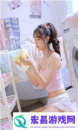 1688精选货源免费入口