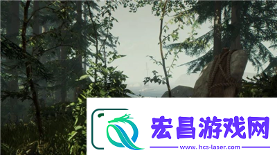 森林作弊码多人模式怎么使用