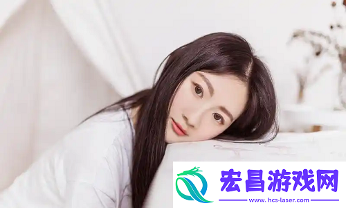 天美麻花星空MV免费播放爆火