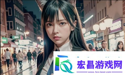 91免费版的安全性和实用性如何
