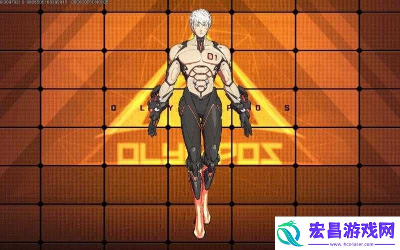 王牌战士游戏攻略