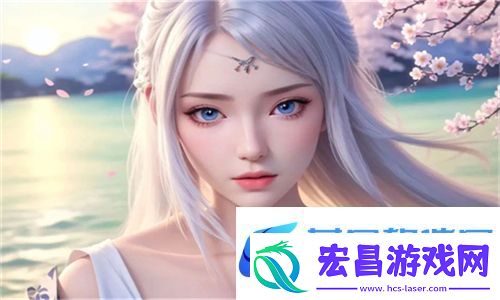 AAAA级毛皮和AAAA的区别对比