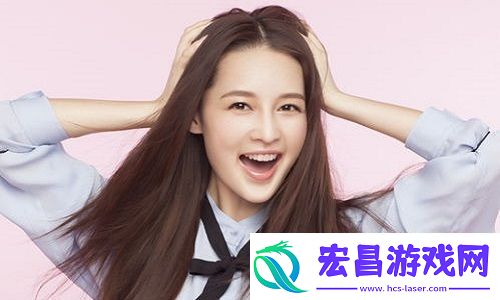 肉蔻之香2意大利版引发热议