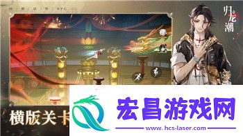 过山车之星购买建议与如何选择适合的过山车设备的全面解析