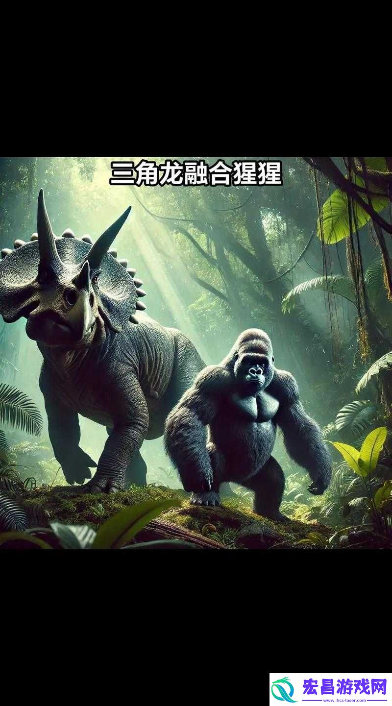 兽王