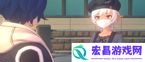 绝区零古道热肠奖章1怎么获取
