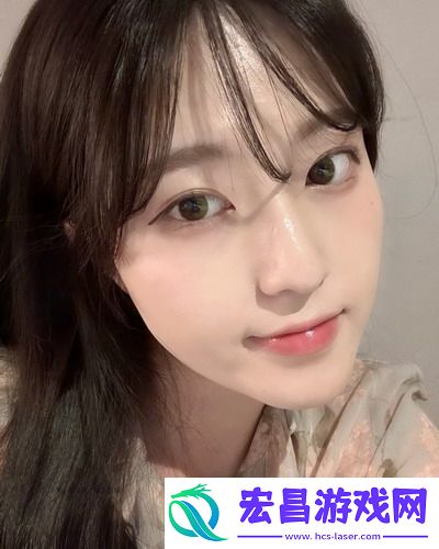 欧洲尺码日本尺码专线不卡顿，这个购物体验到底有多爽？网友纷纷点赞：再也不想回头！