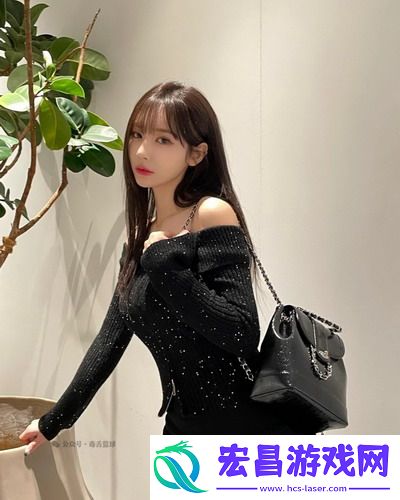 追剧不再是奢侈，7777影院免费观看电视剧大全，立马为你打开无限可能！