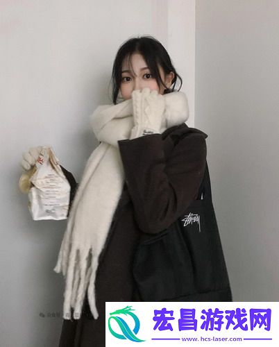 菠萝蜜在线观看免费观看电视：这一集的神转折让你大呼过瘾，网友都等不及第二集！