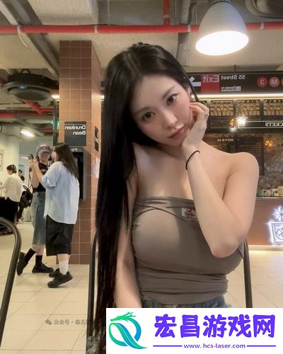 欧美尺码日本尺码专线美国，真的是全球购物的最大难题？网友的智慧让你秒懂！