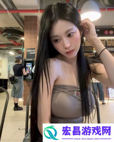 亚洲尺码和欧洲尺码专线，为什么越来越多人依赖它？网友：购物“救命稻草”！