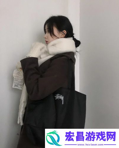 从成品人精品人的区别四叶草看现代社会的标签与身份认同，分析不可忽视的变化！