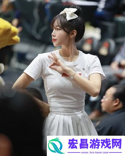 我学生的妈妈中字id到底有何深意？从这一点看，你能看出什么不一样的东西！