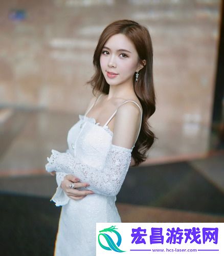 免费网站在线观看人数在哪破解版，让所有人都惊叹：突破了传统的观看方式！