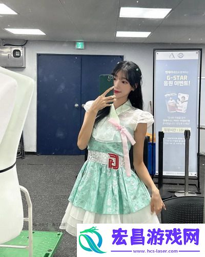 不容错过！8848高清电影电视剧免费看引发网友热议，为什么大家都在为它点赞？