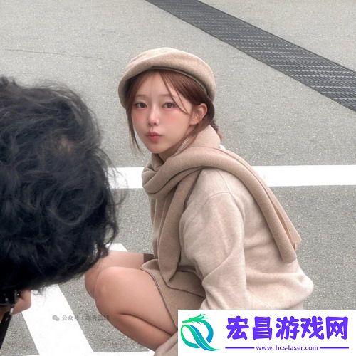 年轻朋友的妻子3，真实还是虚构？网友爆料让你大跌眼镜！