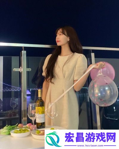 父亲有力挺送女儿的花园，感动无数网友的理由竟然是…让人泪目！