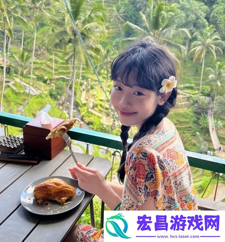 一枪战三母2-1，这个惊险时刻让所有人都屏住了呼吸，你也会想知道！