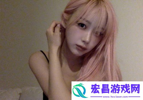 母亲开始慢迎迎合小心孩子，是什么让她改变了教育方式？网友热议：果然有道理！