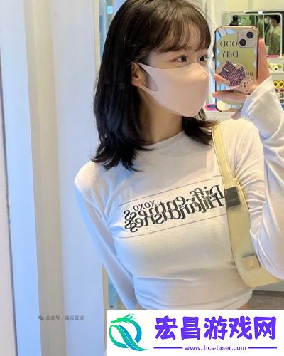 瞒着老公加班的HR中字，背叛还是成长？看看她如何把工作与家庭平衡！