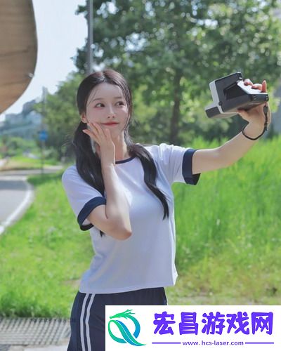男人 女人40分钟视震撼上演，网友纷纷表示：看了这40分钟，我的心脏都受不了了！