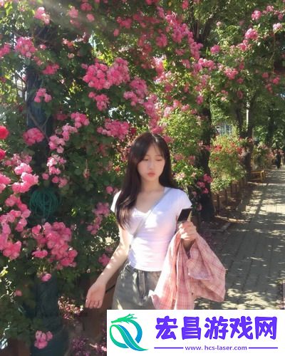 亚洲尺码和欧洲尺码专线横向对比，网友：这裤子穿起来像搭帐篷！